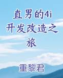 直男的4i开发改造之旅