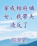 穿成相府嫡女，我带头造反了小说排行榜