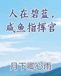 我在碧蓝航线