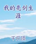 我的亮剑生涯