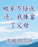 败家父亲
